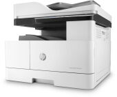 ��� �������� HP LaserJet Pro M443nda (8AF72A) A3 Duplex Net �����
