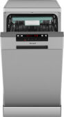 ������������� ������ Weissgauff DW 4015 ����������� (�����)