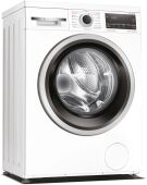 ���������� ������ Bosch WDS28460ME ���.����. �����: A ����.����������� ����.:8�� (� ������) ����� ��������