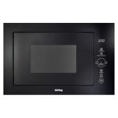 ������������� ���� ������������ 25L KMI 825 TGN KORTING