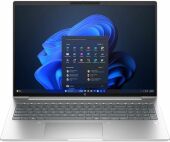 ������� HP ProBook 4 G1iR Core i5 1334U 16Gb SSD512Gb Intel Iris Xe graphics 16" IPS WUXGA (1920x1200) Windows 11 Pro 64 silver WiFi BT Cam (C2BP3AT)