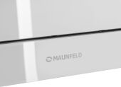 ������������� ���� Maunfeld MBMO.20.1PGW 20�. 800�� ����� (������������)