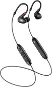 �������� �������� Sennheiser IE 100 PRO Wireless 1.3� ������ ������������ bluetooth � ����� �������� (509171)
