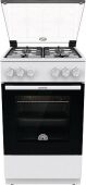   GG5A10WH 741405 GORENJE