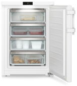  Fdi 1624-20 001 LIEBHERR