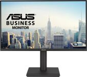 ������� Asus 27" ProArt BE27ACGN ������ IPS LED 16:9 DVI HDMI M/M ������� HAS Piv 3000:1 350cd 178��/178�� 2560x1440 120Hz DP Quad 2K (1440p) USB 7��