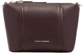 ����� �����-���� ������� Piquadro Circle BY7137W92/BORO �������� �����.����