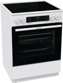 ������������� ����� GEC6C40WD 740935 GORENJE