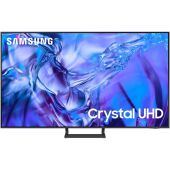  65" UE65DU8500UXRU SAMSUNG
