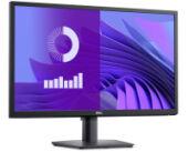 ������� Dell 23,8" E2425H, 16:9, VA, FHD, 5ms, 250cd, 75Hz, VGA, DP