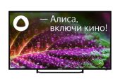  LCD 55" 55LU8120T ASANO