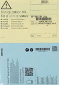 �������� ������������� Xerox 097S05197 ��� VersaLink C7130