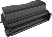 �������� �������� Pantum TL-5120XP (TL-5120X) ������ (15000���.) ��� Pantum BP5100DN/BP5100DW