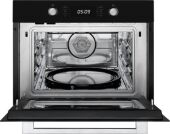   OE 449 PDB WEISSGAUFF