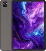 ������� Digma Pro Odyssey G99 (2.2) 8C RAM12Gb ROM256Gb 11.5" In-Cell 2200x1440 4G Android 15 ���������� 13Mpix 5Mpix BT WiFi 1Tb 9000mAh 600hrs