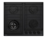 ������� �������� ����������� HG 6235 CTN KORTING