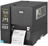 ������������ TSC MH241T (MH241T-A001-0302) 203dpi 356��/� 3.5"/USB/RS232/Eth/Wi-Fi/BT ��� ���.����. ������