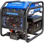 ��������� ��� SGG 4200Ei 4.8���
