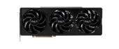  PCIE16 RTX4070TI SUPER 16G 4070TI SUP JETSTREAM OC PALIT