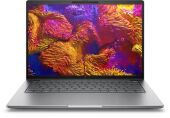 ������� HP ZBook 8 G1ak Ryzen AI 7 PRO 350 32Gb SSD1Tb AMD Radeon 860M 14" IPS WUXGA (1920x1200) Windows 11 Pro 64 silver WiFi BT Cam (BX7L4UT)