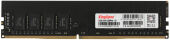 ������ DDR4 16GB 3200MHz Kingspec KS3200D4P12016G RTL PC4-25600 CL18 DIMM 288-pin 1.2� single rank Ret
