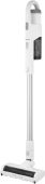������� Coolfort CF-3003 260�� �����