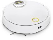 �������-����� Karcher RCV 3 30�� �����