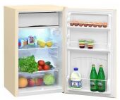  BEIGE NR 403 E NORDFROST