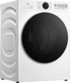 ���������� ������ TCL WD1012S35DW �����: A+++ ����.����������� ����.:10�� (� ������) ����� ��������
