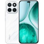   HONOR X8C 8/128GB 5109BQDW WHITE HONOR