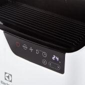 ����������� ��������� Electrolux Bliss Art EACM-12 GT/N6 ����� ����.30�2