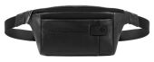 ����� ������� Piquadro Urban CA2174UB00/N ������ �����.����
