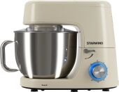 �������� ������ Starwind SKM8283 ��������.����. 1900�� ��������