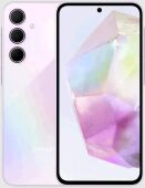  GALAXY A55 8/128G A.LILAC SM-A556 SAMSUNG