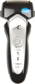 ������ �������� Panasonic ES-GA21 ���.��.:3 �����.:�����. ������/�����