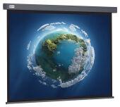����� Cactus 187x332�� Wallscreen CS-PSW-187X332-SG 16:9 ��������-���������� �������� �����