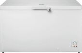 ����������� ���� FH40APW 20009163 GORENJE