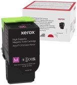 �������� �������� Xerox 006R04370 ��������� (5500���.) ��� Xerox �310