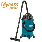   BSS-1430-P 93417456 BORT