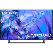  50" UE50DU8500UXRU SAMSUNG