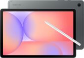 ������� Samsung Galaxy Tab S10 Lite BSM-X400 1380 (2.4) 8C RAM8Gb ROM256Gb 10.9" TFT 2112x1320 Android 15 ����� 8Mpix 5Mpix BT WiFi microSD 2Tb 8000mAh