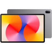  MATEPAD SE 11" LTE 8/128GB AGS6-L09 GRAY HUAWEI