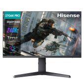  27" 27G6K-PRO HISENSE