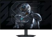 ������� Gigabyte 27" MO27Q28GR ������ WOLED LED 16:9 HDMI M/M ��������� HAS Piv 1500000:1 335cd 178��/178�� 2560x1440 280Hz DP 2K USB 6��