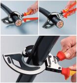 ��������� Knipex KN-9532320