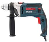    GSB 16 RE 060114E500 BOSCH