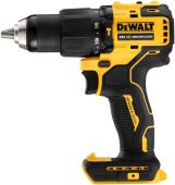 �����-���������� DeWalt DCD709N-XJ �����. ������:��������������