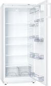  MX 5810-62 ATLANT