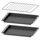   0U5 BDE112 708 X1 DARINA