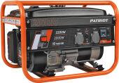 ��������� Patriot GRS 2500 2.2���